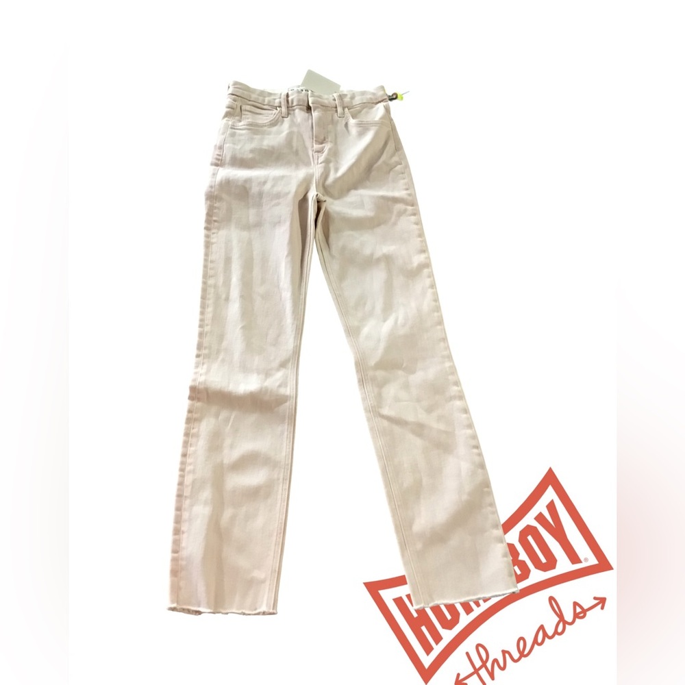 Frank & Eileen Derry woman size 26